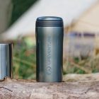 Lifeventure Thermal Mug rozsdamentes acél termosz 300 ml