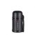Lifeventure TiV Widemouth Vacuum Flask rozsdamentes acél étel-, ital termosz 800 ml