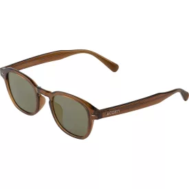 Cairn Foolish Pure napszemüveg Crystal Chocolat