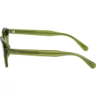 Cairn Foolish Pure napszemüveg Crystal Olive