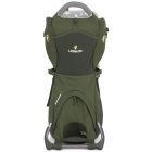 LittleLife Adventurer S3 gyerekhordozó