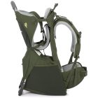 LittleLife Adventurer S3 gyerekhordozó