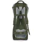 LittleLife Adventurer S3 gyerekhordozó