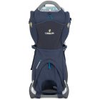 LittleLife Adventurer S3 gyerekhordozó