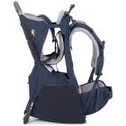 LittleLife Adventurer S3 gyerekhordozó