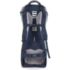 LittleLife Adventurer S3 gyerekhordozó