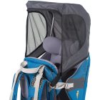 LittleLife gyerekhordozó árnyékoló huzat