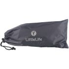 LittleLife gyerekhordozó árnyékoló huzat