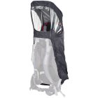 LittleLife gyerekhordozó esővédő huzat