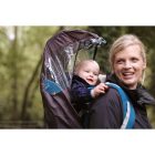 LittleLife gyerekhordozó esővédő huzat