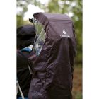 LittleLife gyerekhordozó esővédő huzat