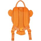 LittleLife kisgyerek hátizsák biztonsági szárral