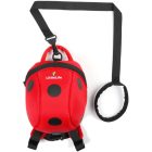 LittleLife kisgyerek hátizsák biztonsági szárral