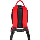 LittleLife kisgyerek hátizsák biztonsági szárral