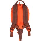 LittleLife kisgyerek hátizsák biztonsági szárral