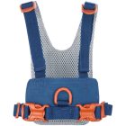 LittleLife biztonsági gyerekhám szárral 