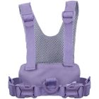 LittleLife biztonsági gyerekhám szárral 