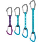Petzl Djinn Axess 11 cm expressz