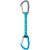 Petzl Djinn Axess 17 cm expressz
