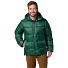 Marmot Guides Down Hoody férfi pehelykabát