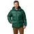 Marmot Guides Down Hoody férfi pehelykabát