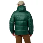 Marmot Guides Down Hoody férfi pehelykabát