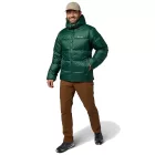 Marmot Guides Down Hoody férfi pehelykabát