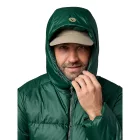 Marmot Guides Down Hoody férfi pehelykabát