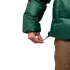 Marmot Guides Down Hoody férfi pehelykabát