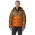 Marmot Guides Down Hoody férfi pehelykabát