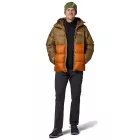 Marmot Guides Down Hoody férfi pehelykabát