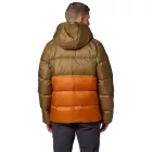 Marmot Guides Down Hoody férfi pehelykabát