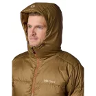 Marmot Guides Down Hoody férfi pehelykabát