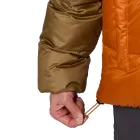 Marmot Guides Down Hoody férfi pehelykabát
