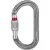Petzl OK Screw Lock csavaros karabiner