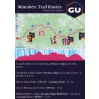 MátraBérc Trail gluténmentes csomag