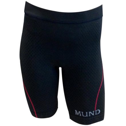 Mund Malla Compressiva Winter kompressziós futónadrág
