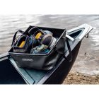 Ortlieb Folding-Bowl összehajtható multifunkcionális tároló 5 L