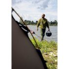 Ortlieb Folding-Bowl összehajtható multifunkcionális tároló 5 L