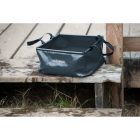 Ortlieb Folding-Bowl összehajtható multifunkcionális tároló 10 L