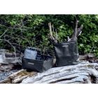 Ortlieb Folding-Bowl összehajtható multifunkcionális tároló 10 L