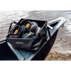 Ortlieb Folding-Bowl összehajtható multifunkcionális tároló 10 L