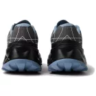 NNormal Tomir 2.0 GTX terepfutó cipő