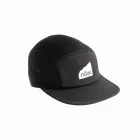 Näak Ciele Running Cap futósapka