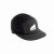Näak Ciele Running Cap futósapka