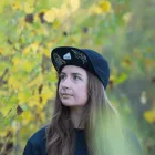 Näak Ciele Running Cap futósapka