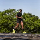 Näak Ciele Running Cap futósapka