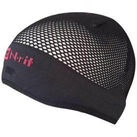 N-rit Cool Inner Cap hűsítő sapka sisak alá