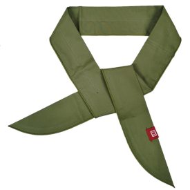 N-rit Cool Scarf hűsítő sál