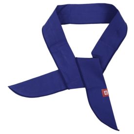 N-rit Cool Scarf hűsítő sál